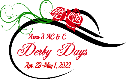 Derby Days logo 2022 final_420